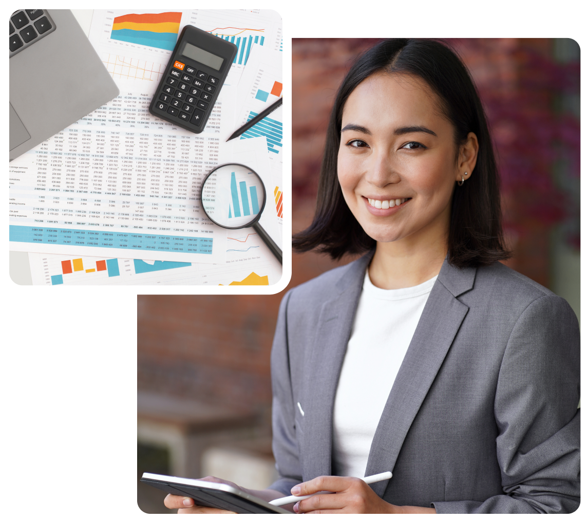 Insurance Providers